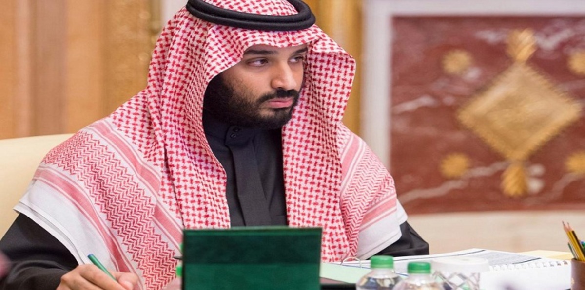 كيف رأى السعوديون مشاركة محمد بن سلمان في قمة الـ20؟