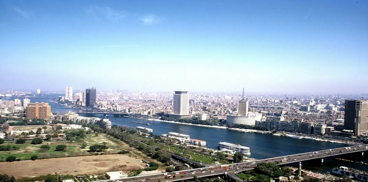 7 تصريحات مثيرة لشخصيات مصرية أضرت بهم في 2017 (فيديوغراف)