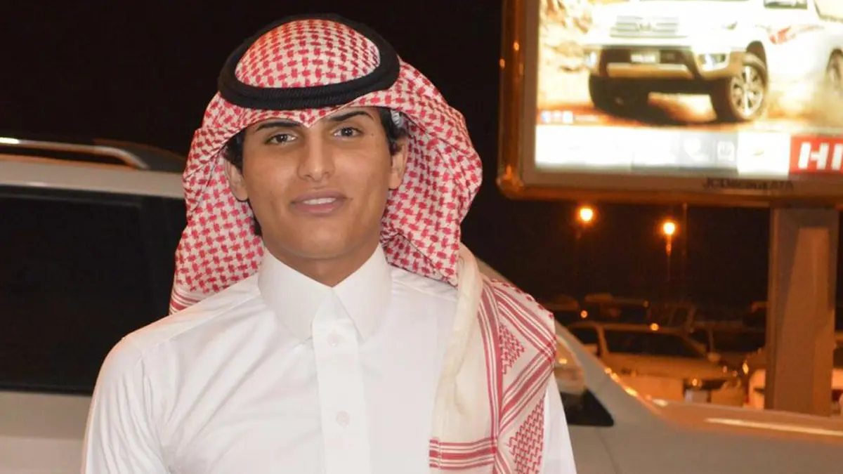 المنشد أحمد العديم يهاجم  قناة "بداية" بعد سنوات من مغادرتها