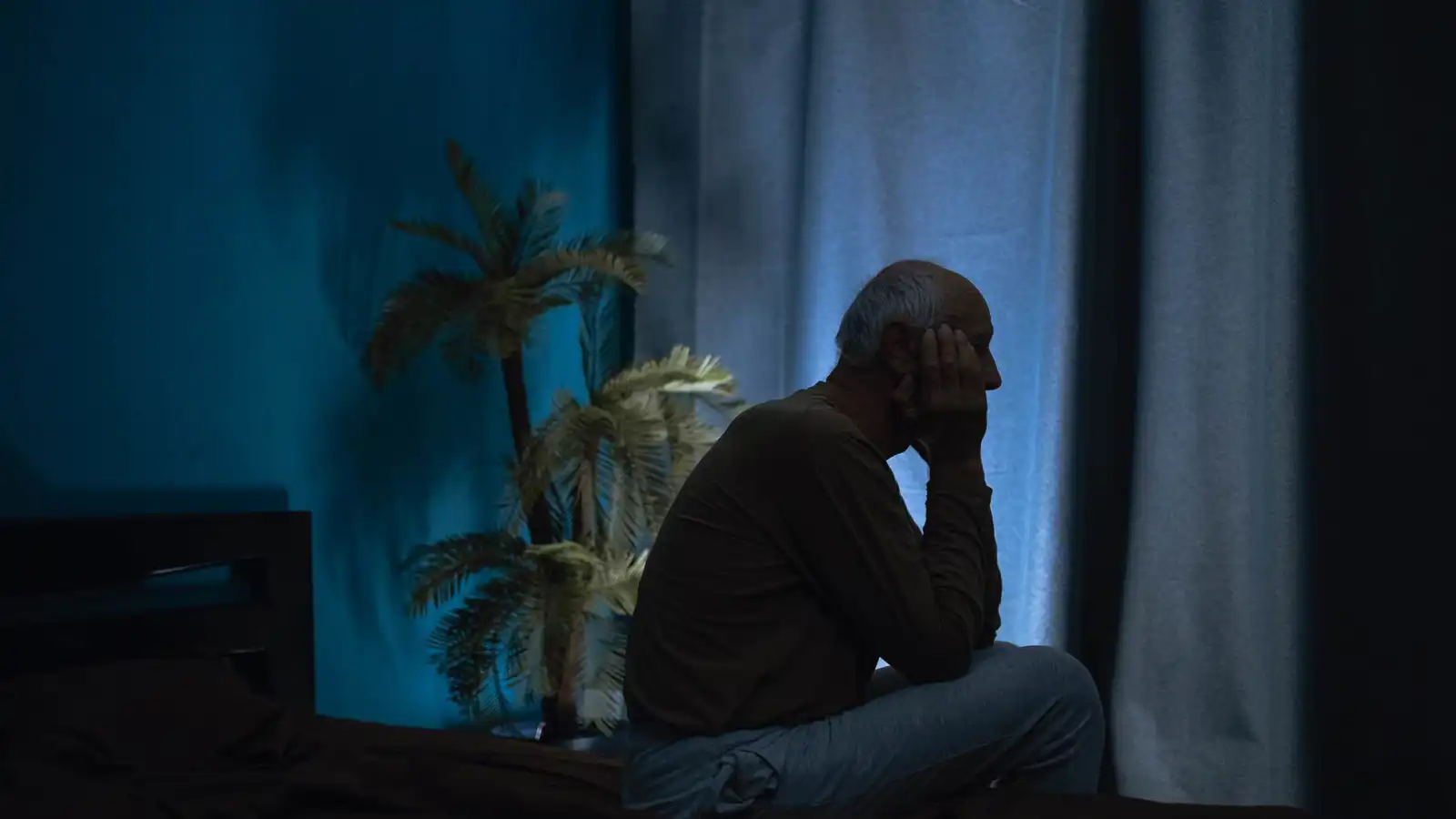 كيف تؤثر اضطرابات النوم في رحلة علاج مرضى السرطان؟