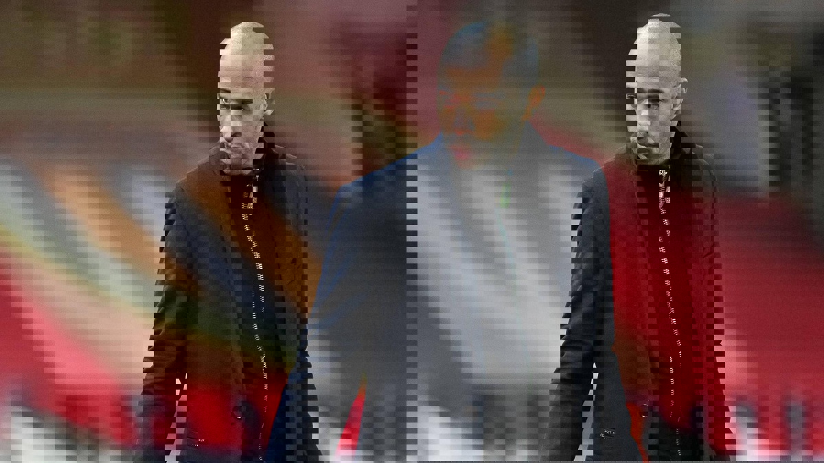 يشارك في الدوري الأمريكي.. تيري هنري مدربًا لنادي مونتريال إيمباكت الكندي