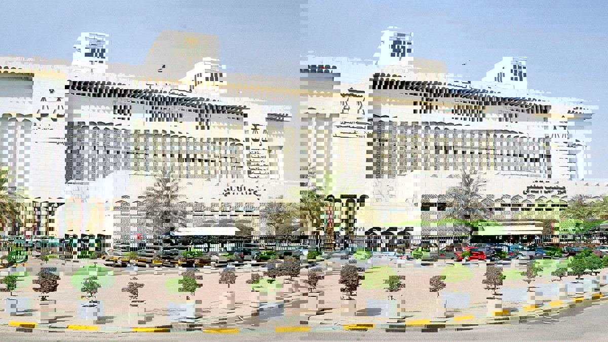 الكويت.. حكم قضائي ببراءة المتهمين بقضية "عتيج المسيان" الشهيرة