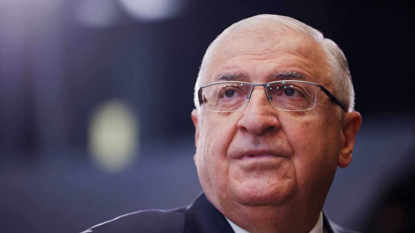 تركيا تحذر "قسد" من عواقب مماطلتها في الاندماج مع الجيش السوري