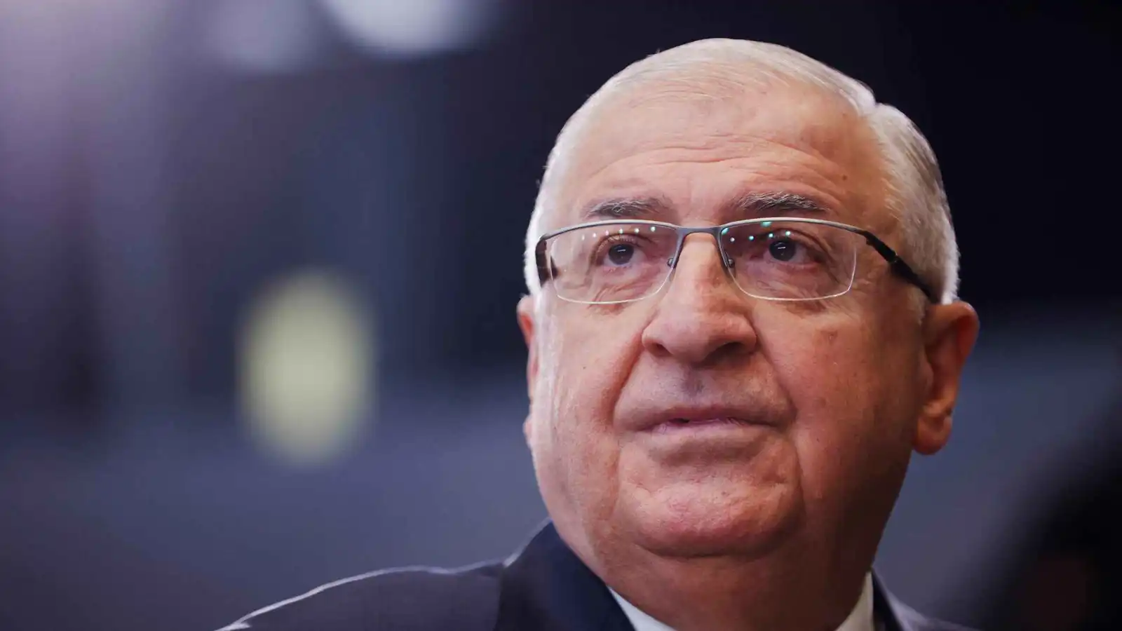 تركيا تحذر "قسد" من عواقب مماطلتها في الاندماج مع الجيش السوري