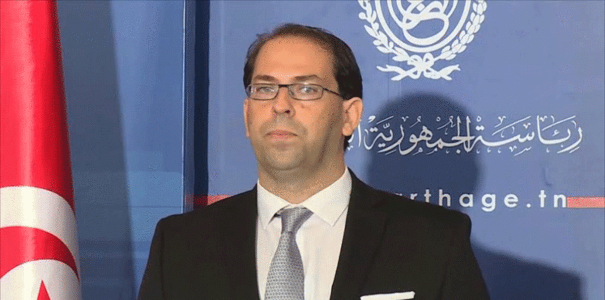 تونس تتجه لحل أزمة الضريبة على سيارات الجزائريين