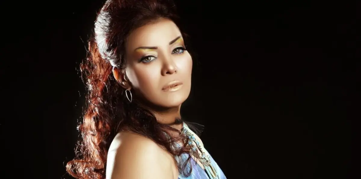 ليلى غفران تتحدث عن سبب طلاقها 5 مرات.. وإصابتها بالشلل 