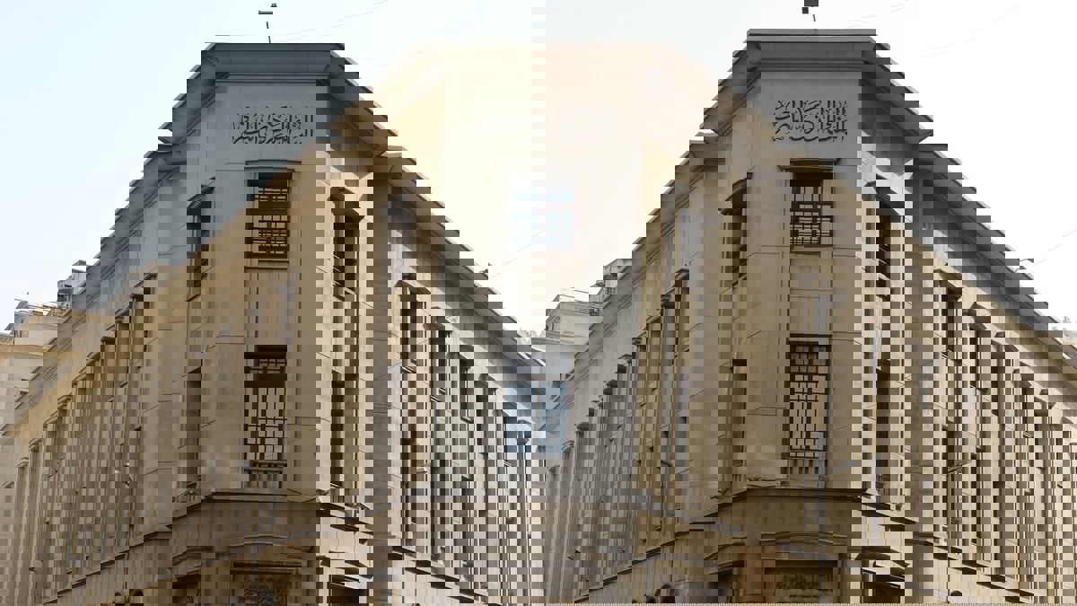 ارتفاع تحويلات المصريين في الخارج إلى 3 مليارات دولار في أبريل