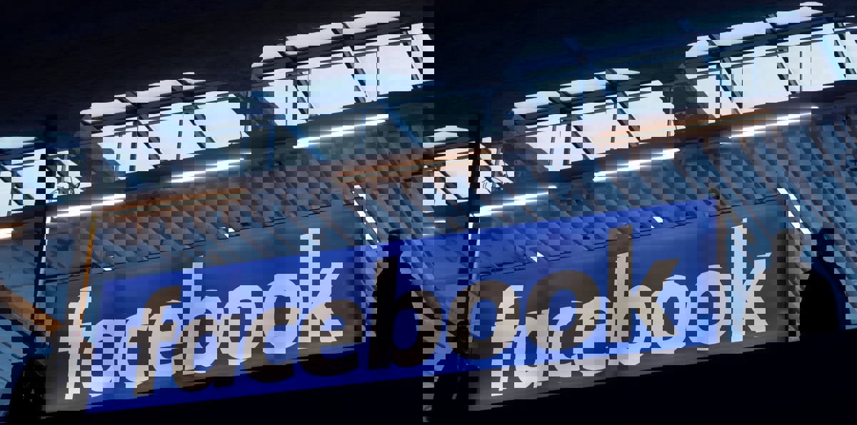 شركة "فيسبوك" تطور عملة إلكترونية مشفرة