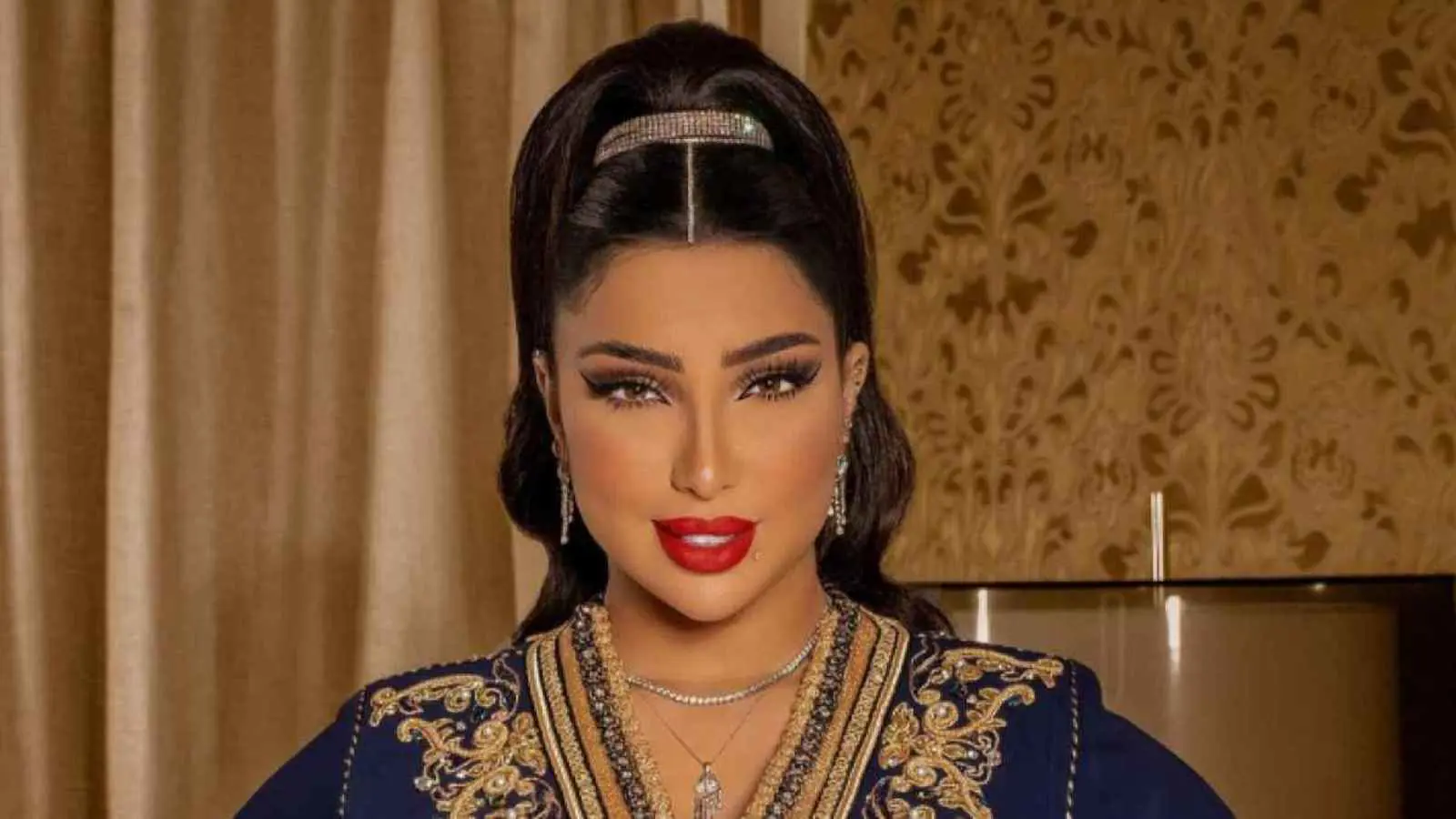 بعد السجن.. الإعلان عن موعد عرض أول أفلام دنيا بطمة