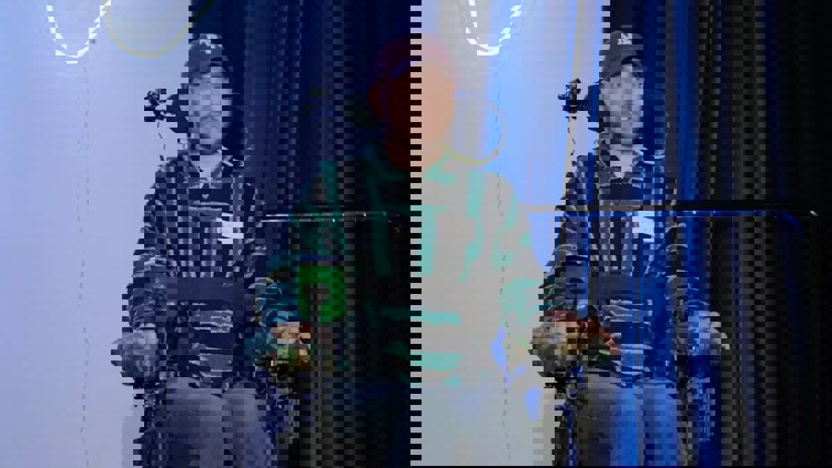 "نيورالينك" تعلن إصلاحها خللاً في شريحة الدماغ