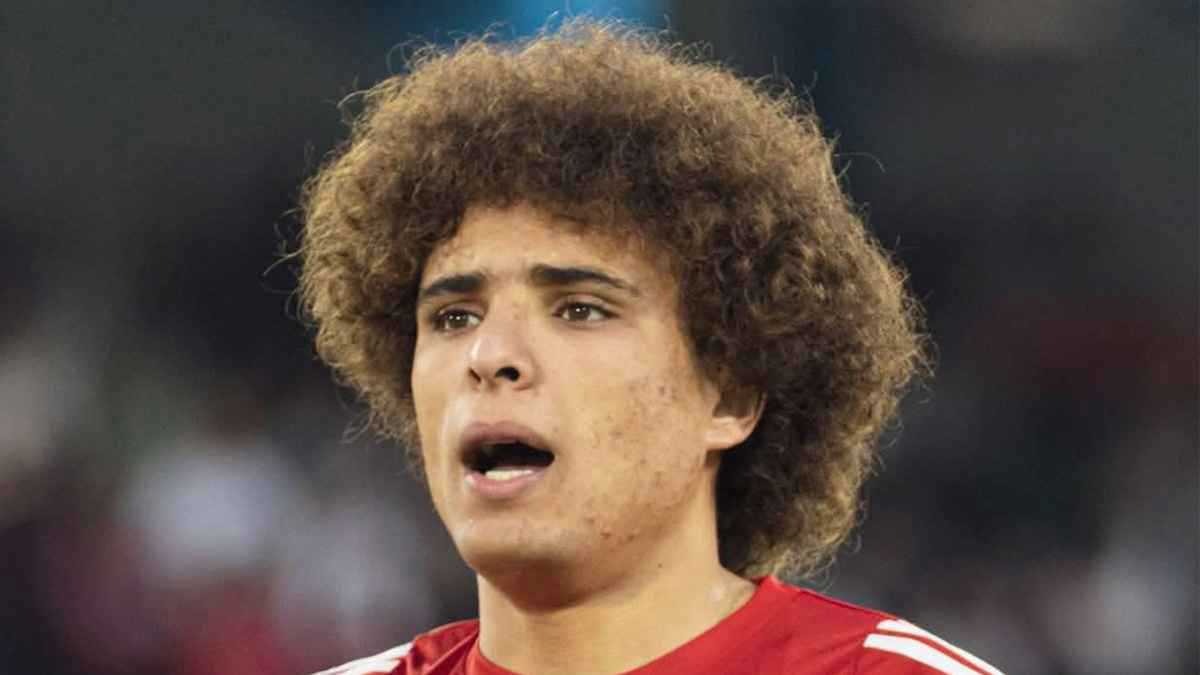 تطورات حاسمة في صفقة انتقال الليبي أسامة الشريمي إلى الإفريقي التونسي