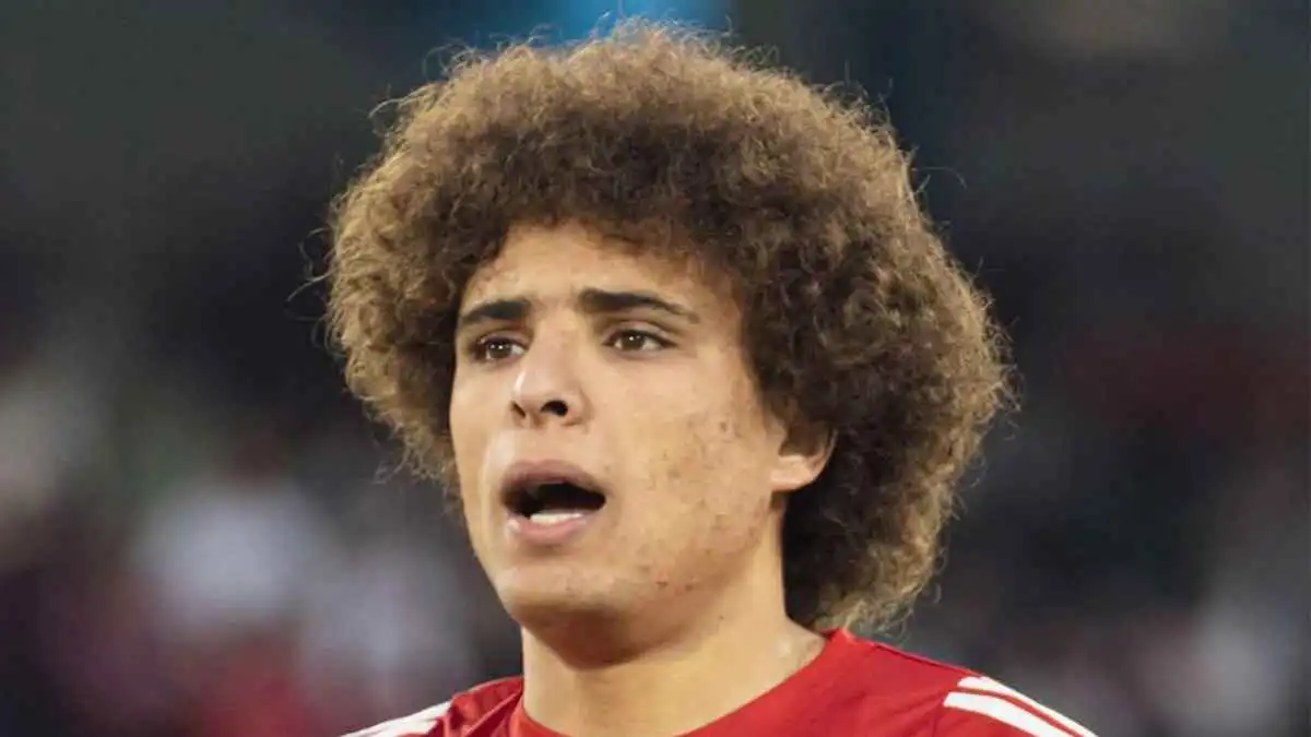 تطورات حاسمة في صفقة انتقال الليبي أسامة الشريمي إلى الإفريقي التونسي