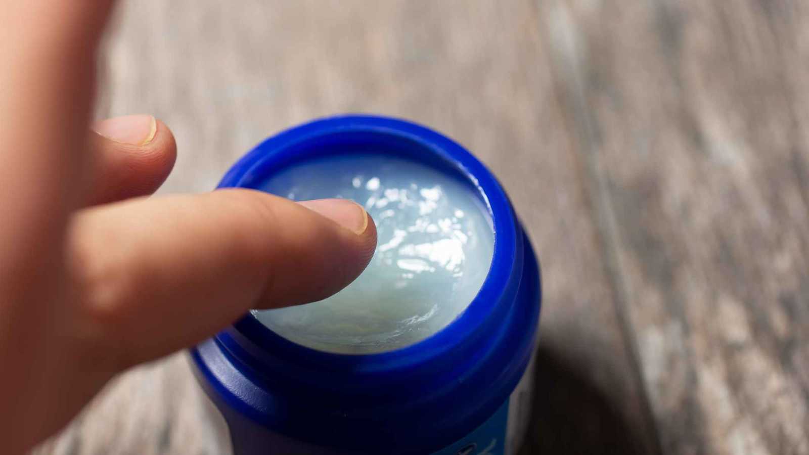 مدى فعالية وأمان "المنثول" لعلاج سعال الأطفال