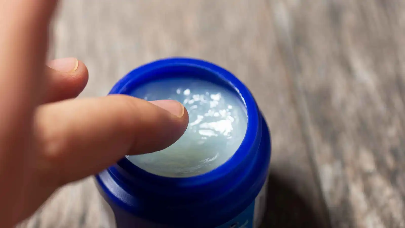 مدى فعالية وأمان "المنثول" لعلاج سعال الأطفال