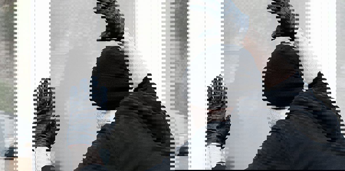 للمرة الثانية خلال أقل من 48 ساعة.. سطو مسلح على بنك في الأردن (فيديو وصور)