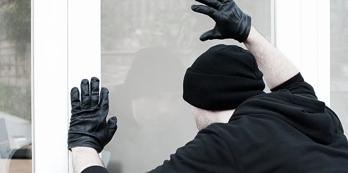 للمرة الثانية خلال أقل من 48 ساعة.. سطو مسلح على بنك في الأردن (فيديو وصور)