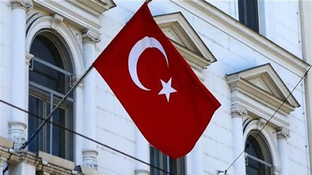 تركيا تستدعي السفير الأمريكي بسبب الاعتراف بإبادة الأرمن