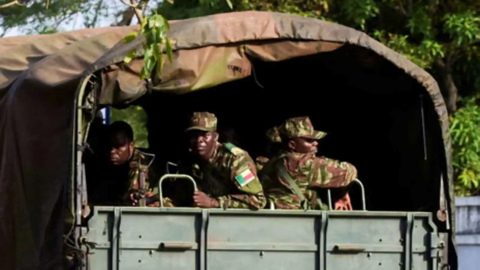 الانقلابات المتكررة.. لماذا تفشل الديمقراطيات الأفريقية في تثبيت الاستقرار؟