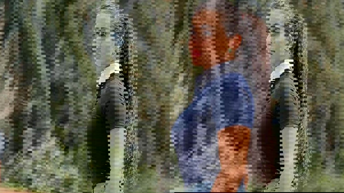 شقيقة الفاشينيستا اللبنانية "الدكتورة يومي" تعلق على قرار تغريمها بالسعودية