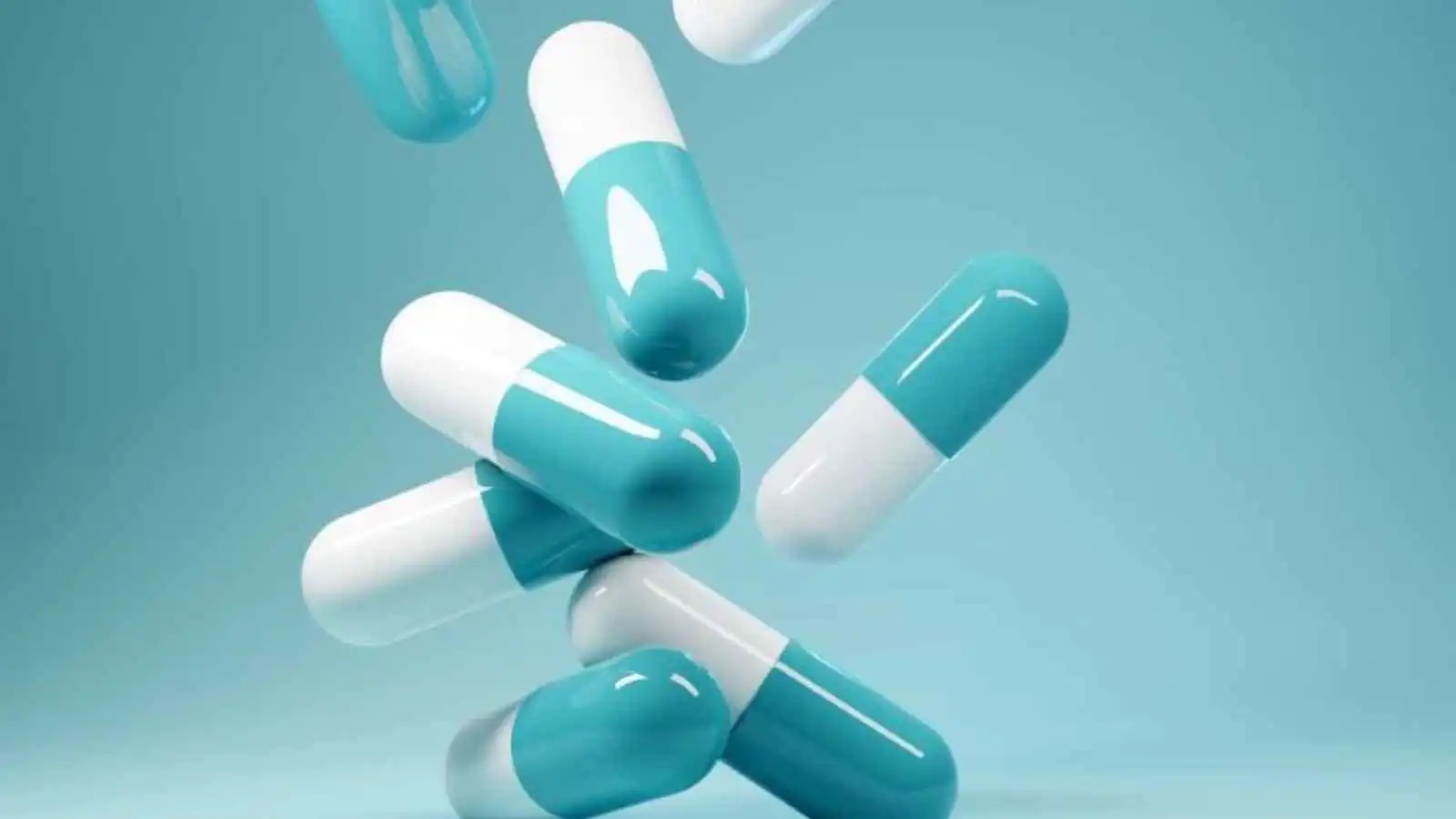 ألمانيا تعاني أزمة مضادات حيوية تهدد مرضى القلب