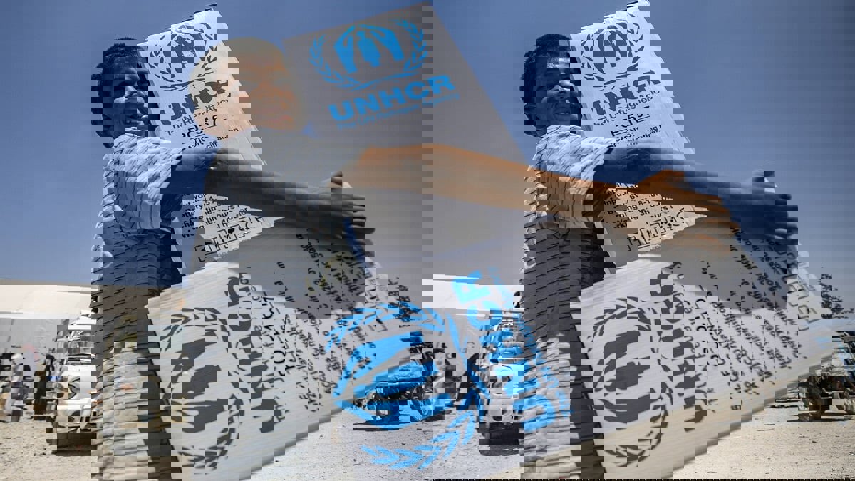 بلومبيرغ: تمديد إيصال المساعدات إلى سوريا عبر تركيا يعكس نجاح قمة بايدن وبوتين