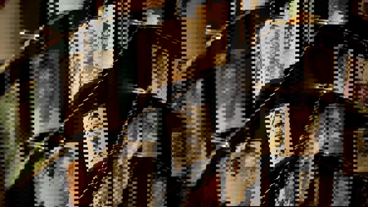 تحقيق رواندي يحمّل فرنسا مسؤولية مجازر بحق إثنية التوتسي في التسعينيات