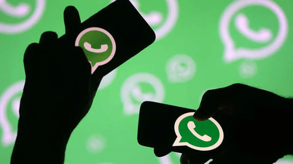 فرض ضريبة على مكالمات "واتساب" بلبنان يثير الجدل