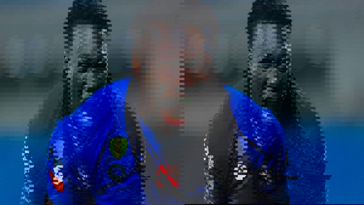 تقرير: ناد قطري يرغب في شراء المدة المتبقية من عقد غوميز مع الهلال