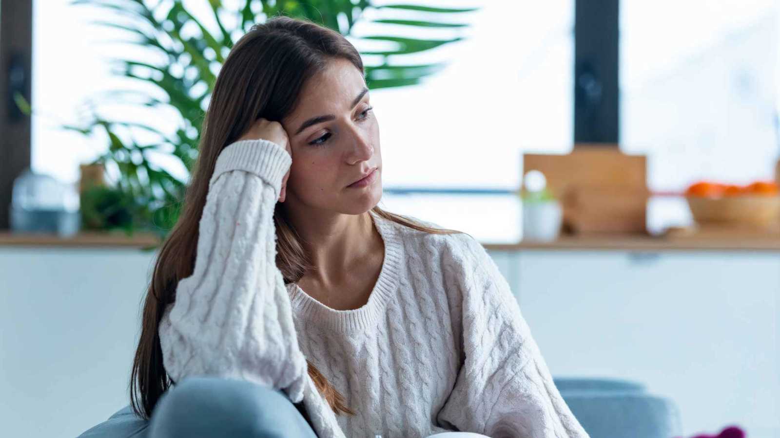 لماذا يحتاج دماغك إلى "راحة من التركيز"؟