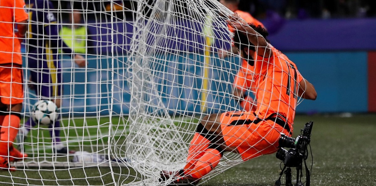 ماذا قدم العرب في الجولة الثالثة من دوري أبطال أوروبا؟