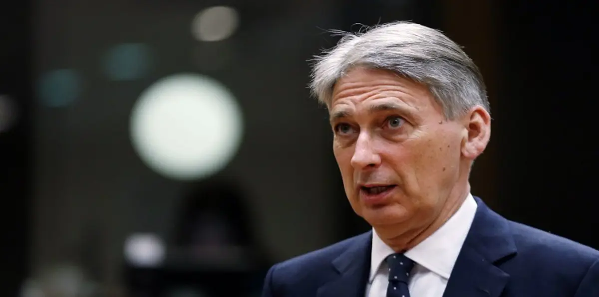 بريطانيا لا تعتزم إرسال قوات قتالية إلى ليبيا