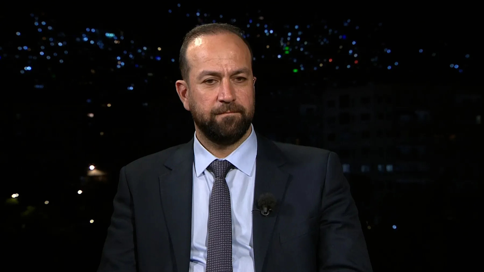 الحكومة السورية: لا نميز بين أكثرية أو أقلية والمواطنة فوق الطائفية