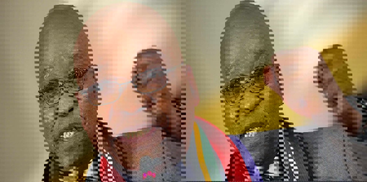 يملكها مقربون من رئيس جنوب أفريقيا السابق.. اختفاء طائرة فاخرة في ظروف غامضة