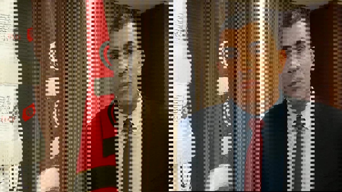 تونس.. ما حقيقة منع الأحزاب من المشاركة في حملات الانتخابات المقبلة؟