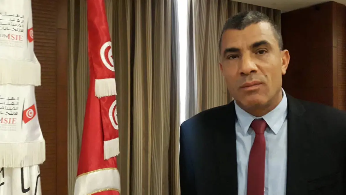 تونس.. ما حقيقة منع الأحزاب من المشاركة في حملات الانتخابات المقبلة؟