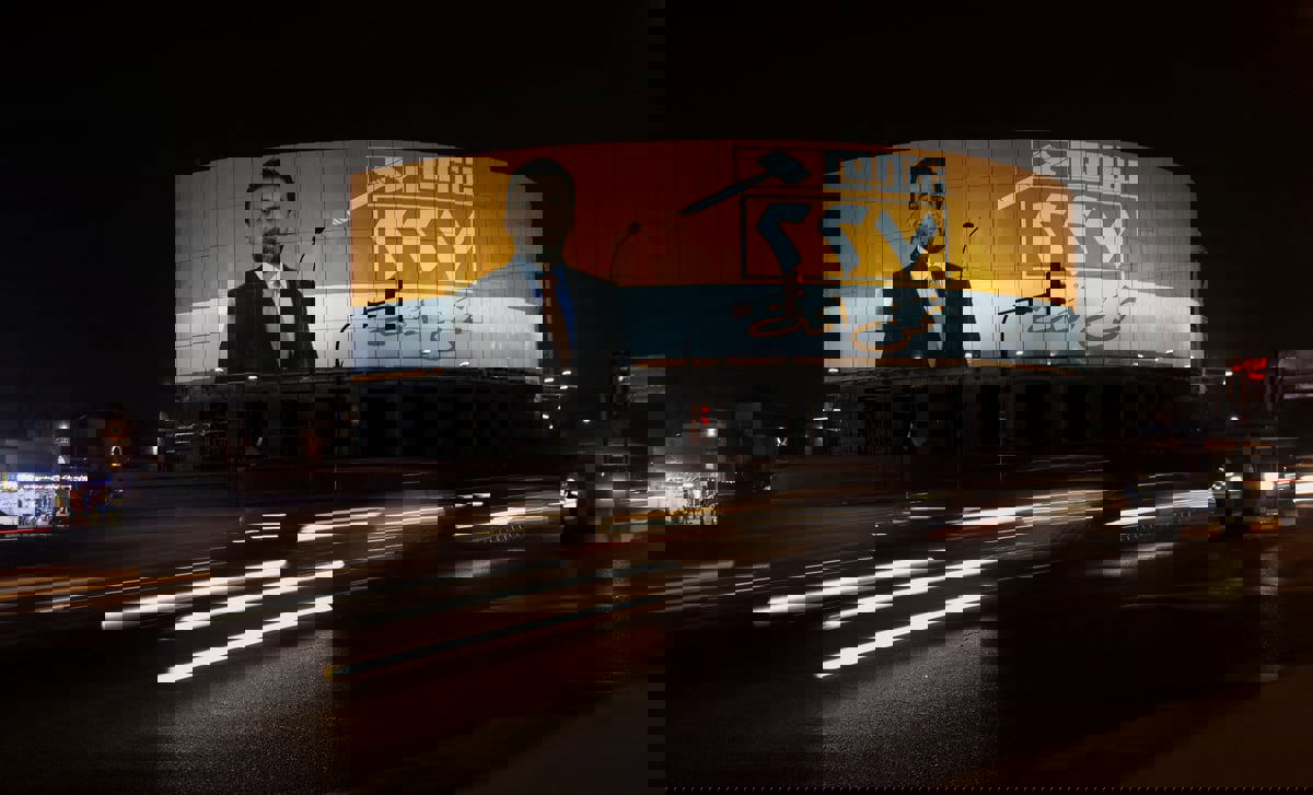 مراقبون يتوقعون تدني المشاركة في الانتخابات المحلية العراقية