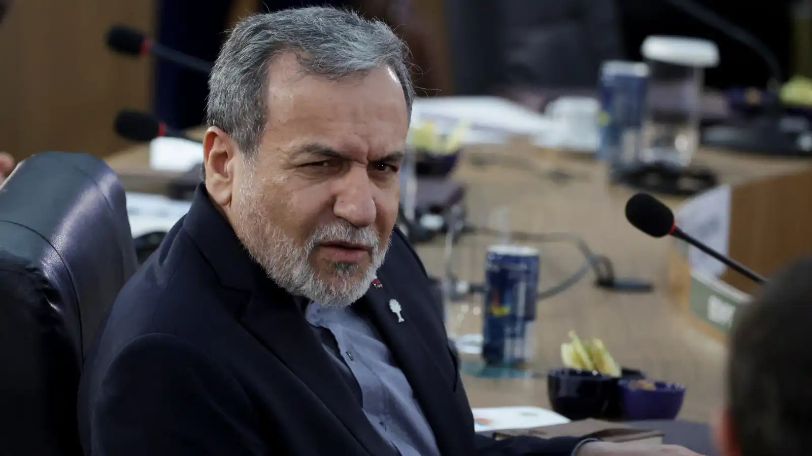 رغم ضربات إسرائيل وأمريكا.. إيران تلوح بإعادة بناء المنشآت النووية