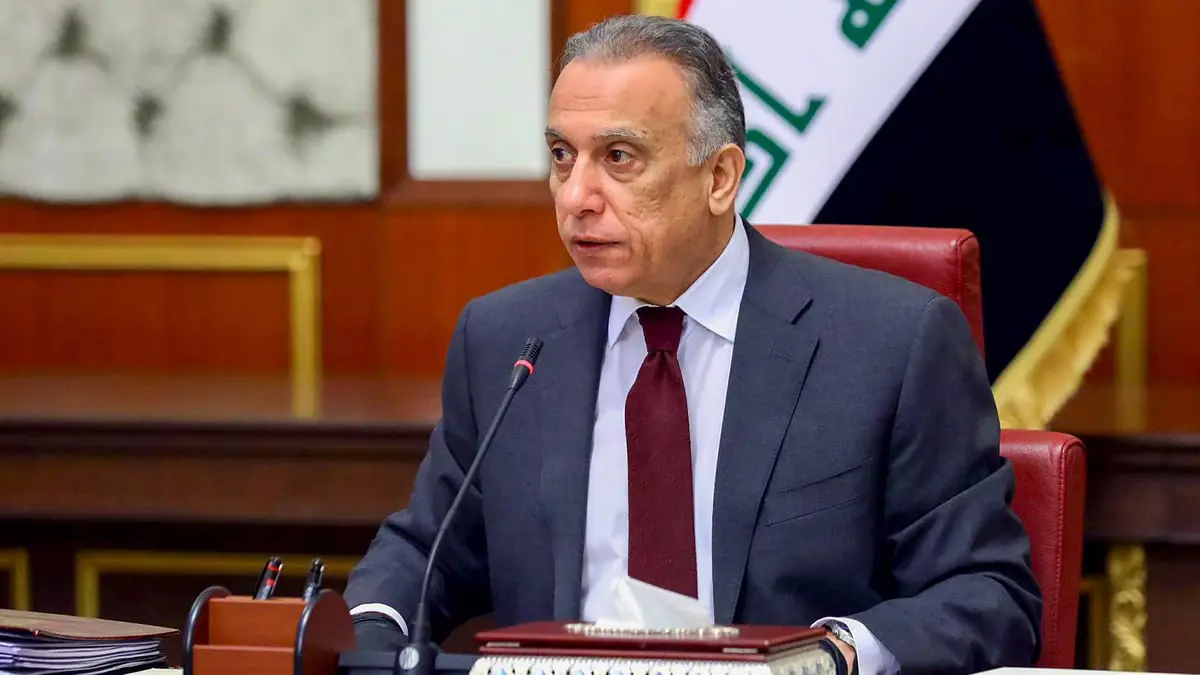 العراق يستدعي القائم بالأعمال في سفارته بتركيا ويعلق عملية تعيين سفير جديد