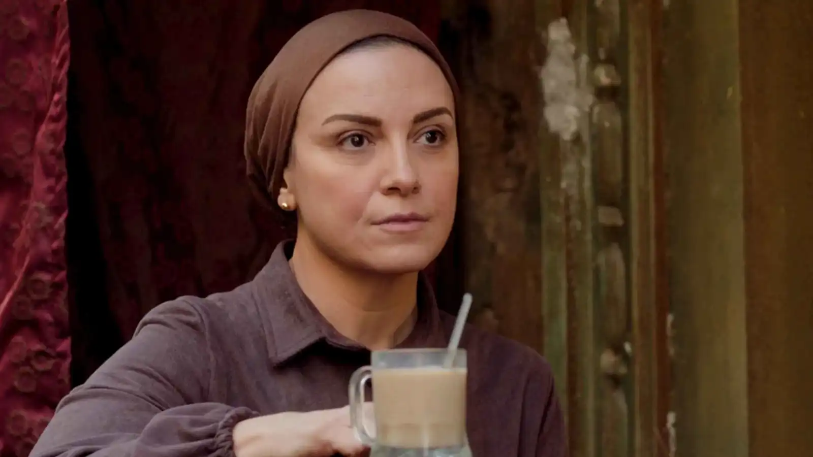 "مجلس الإعلام" المصري: دراما الـ15 حلقة تنتصر والوعي يتصدر