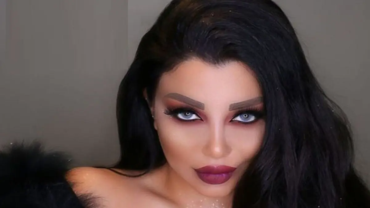 الكليبات الغنائية في لبنان تتخطى المعقول