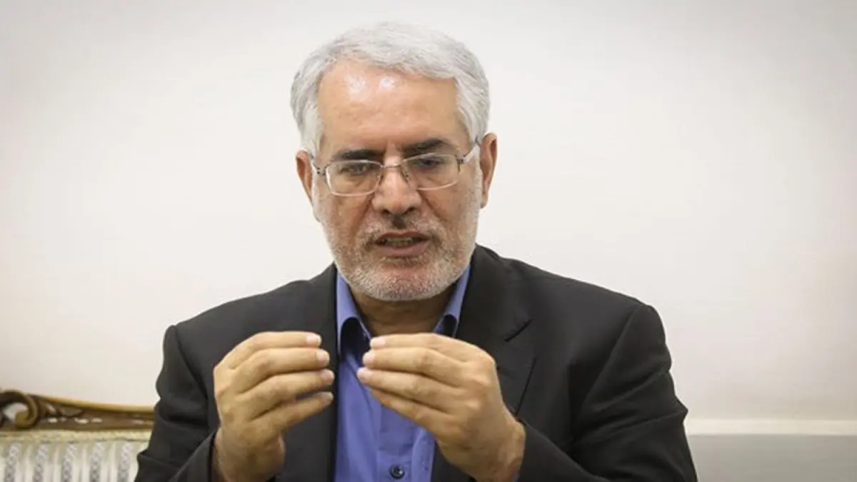 مسؤول إيراني: احتجاجات العراق ضد الفساد.. وأمريكا بصدد استغلالها