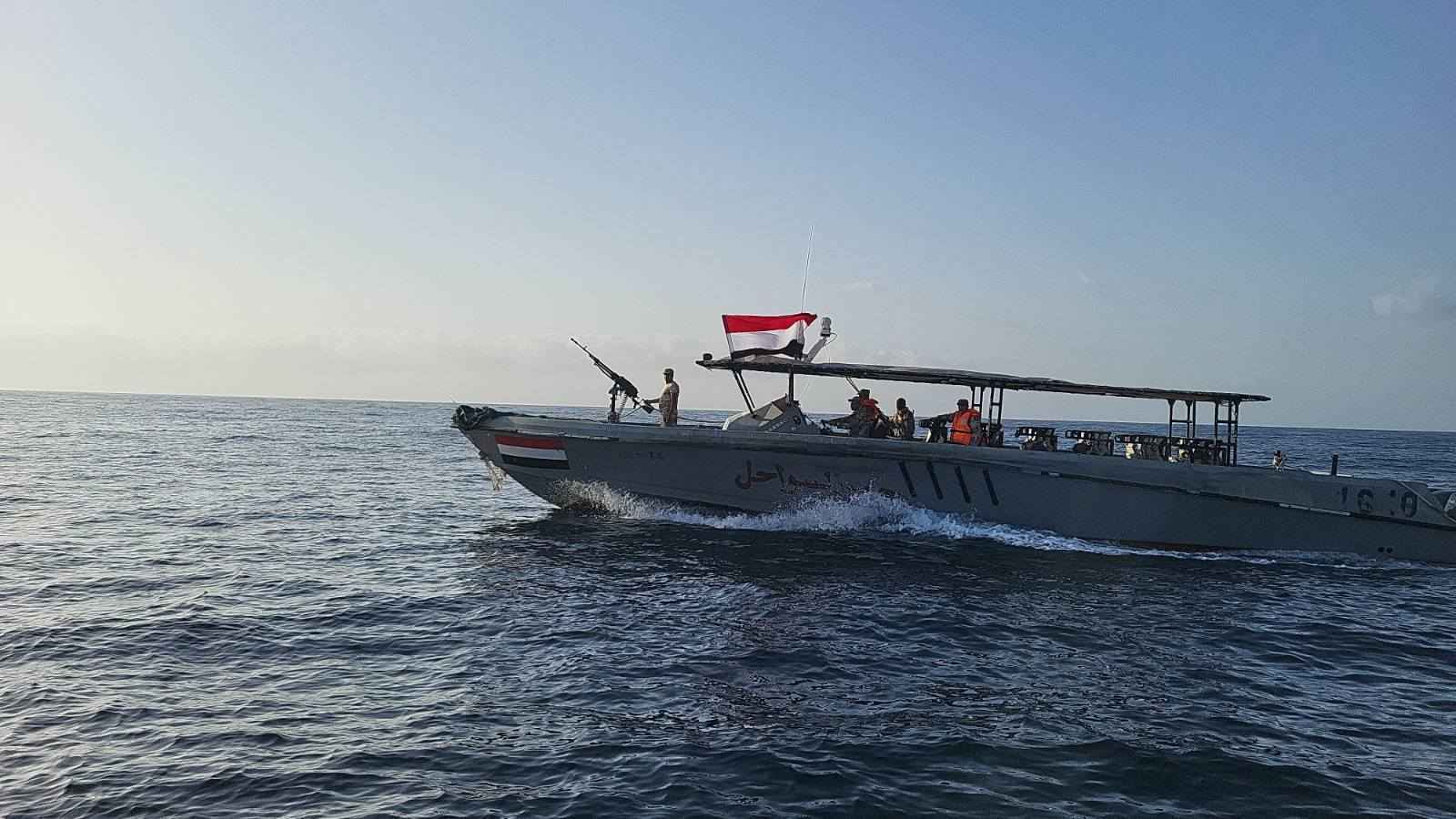 في مؤتمر دولي بالرياض.. تعهدات مالية كبيرة لتعزيز أمن البحر الأحمر