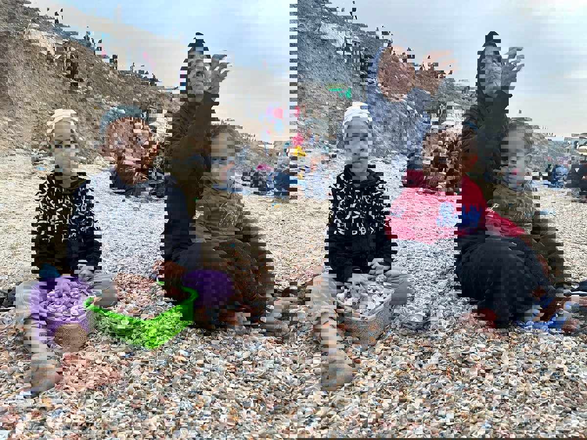 من سيحكم غزة؟