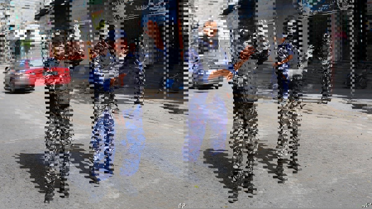 غزة.. أب يقتل طفلته لإصرارها على رؤية والدتها المطلقة