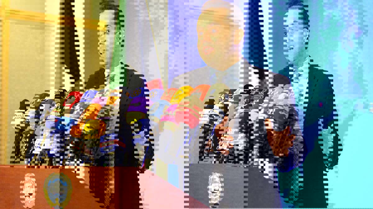 الكویت تعلن عن 8 إصابات جدیدة مؤكدة بكورونا