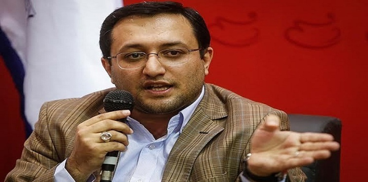 باحث إيراني: استراتيجية "الحرس الثوري" فشلت في سوريا