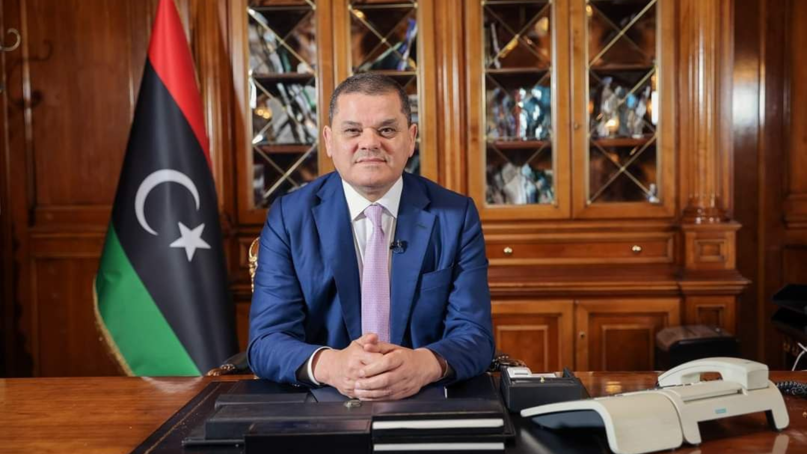 الدبيبة يتوعد الميليشيات.. هل يعيد "التصعيد العلني" تشكيل خارطة النفوذ؟