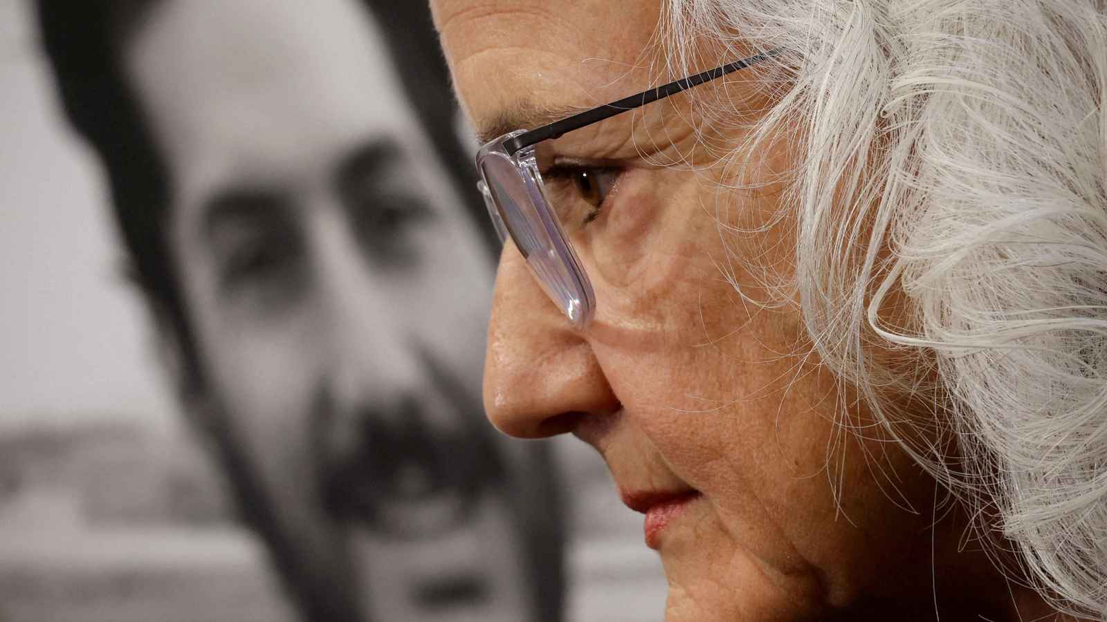 نتنياهو يقطع وعداً لوالدة أمريكي اختفى في سوريا