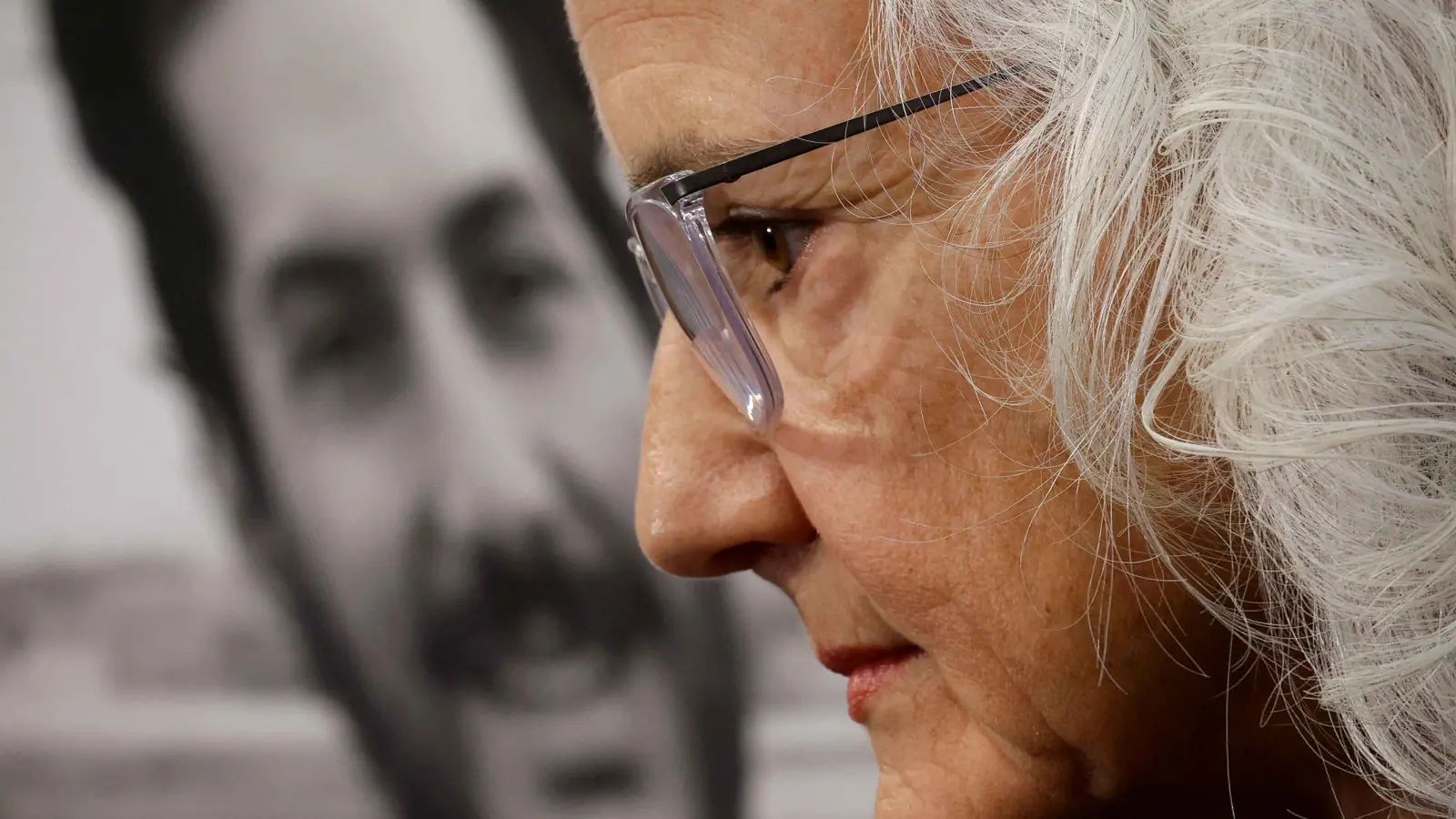 نتنياهو يقطع وعداً لوالدة أمريكي اختفى في سوريا