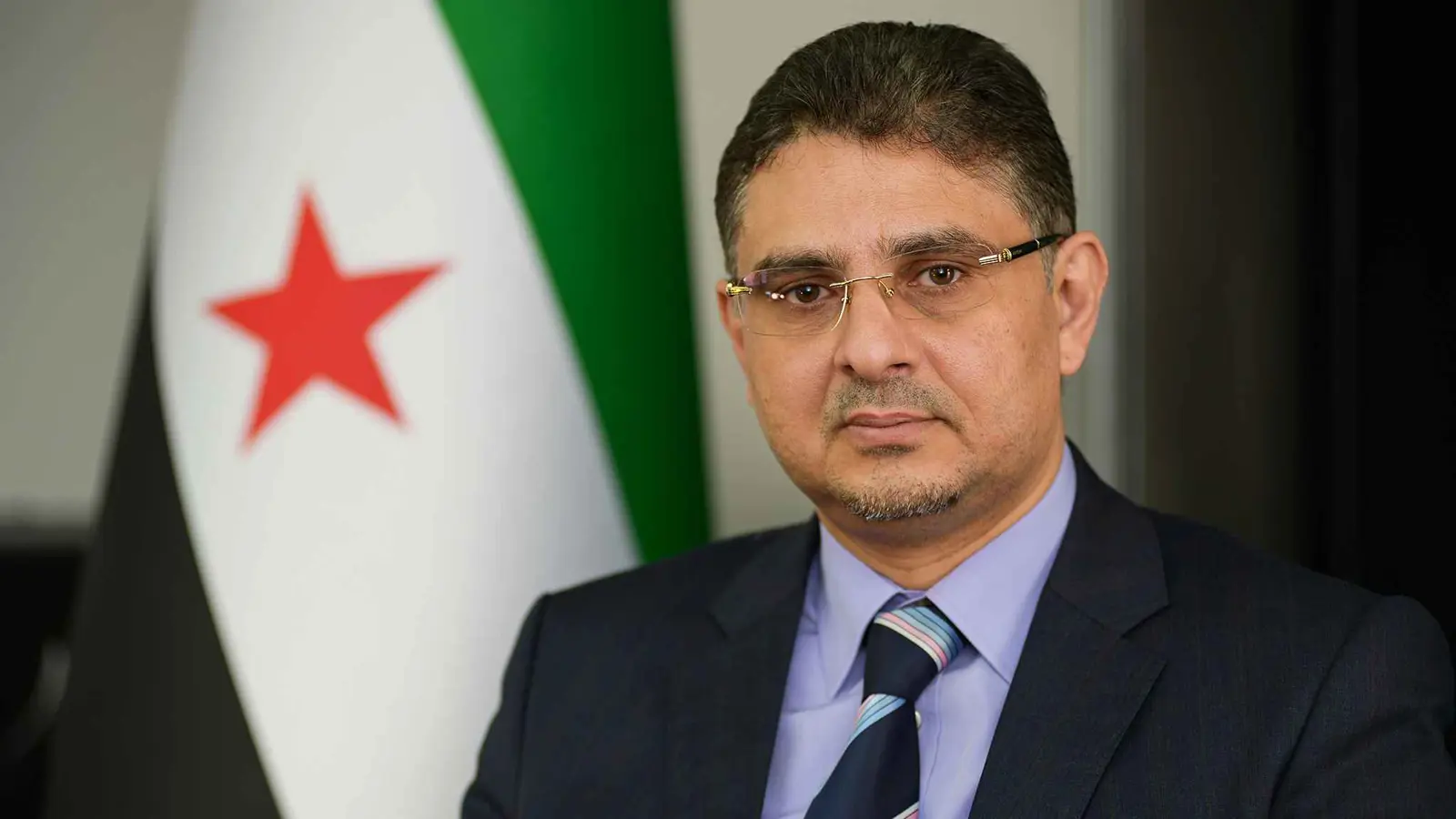 قادت حراكاً مع النظام السابق.. ما هي هيئة التفاوض السورية؟